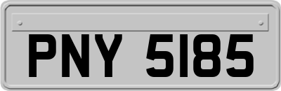 PNY5185