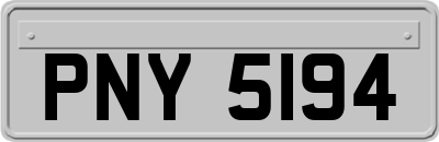 PNY5194