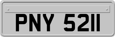 PNY5211