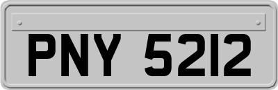 PNY5212