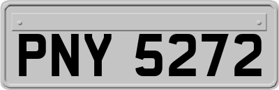PNY5272