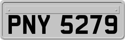 PNY5279