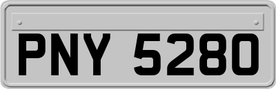 PNY5280