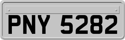 PNY5282