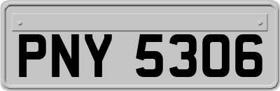 PNY5306