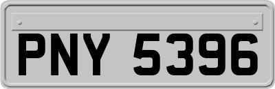 PNY5396