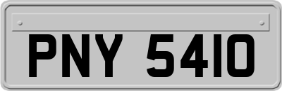 PNY5410