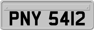 PNY5412