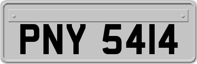 PNY5414