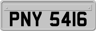 PNY5416
