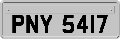 PNY5417