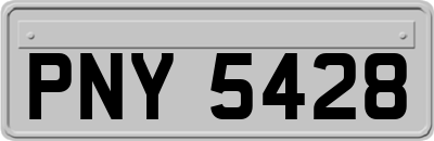 PNY5428