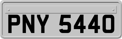 PNY5440