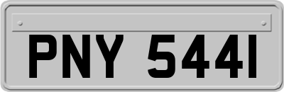 PNY5441