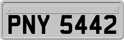 PNY5442
