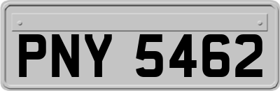 PNY5462