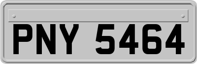 PNY5464