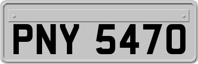 PNY5470