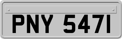 PNY5471
