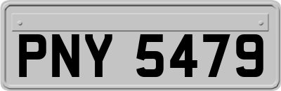 PNY5479