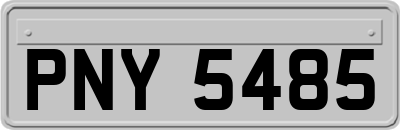PNY5485