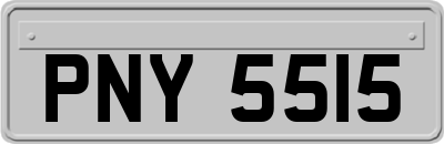 PNY5515