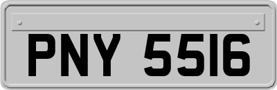 PNY5516