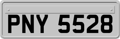PNY5528