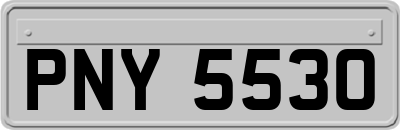 PNY5530