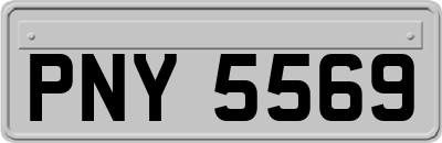 PNY5569