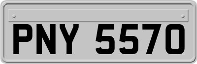 PNY5570