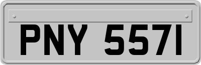 PNY5571