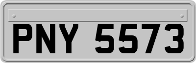 PNY5573