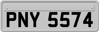 PNY5574