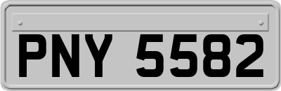 PNY5582