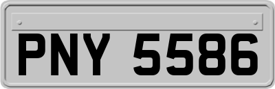 PNY5586