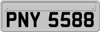 PNY5588