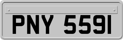 PNY5591