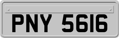 PNY5616