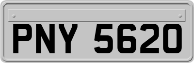 PNY5620