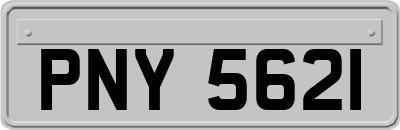 PNY5621