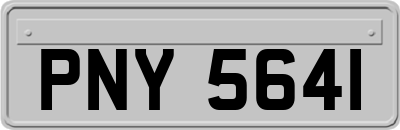 PNY5641