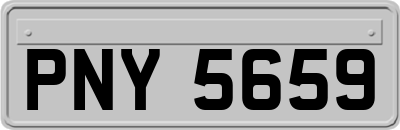PNY5659