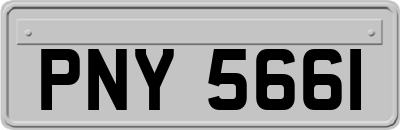 PNY5661