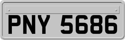 PNY5686