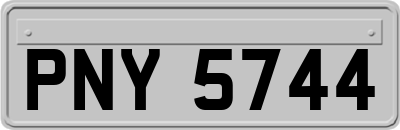 PNY5744