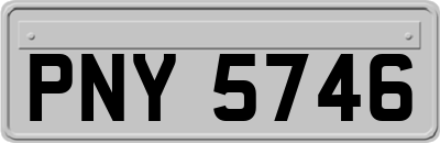 PNY5746