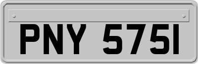 PNY5751