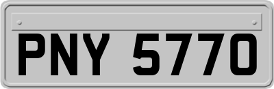 PNY5770