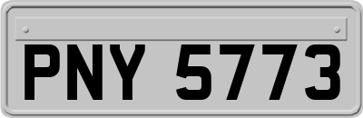 PNY5773